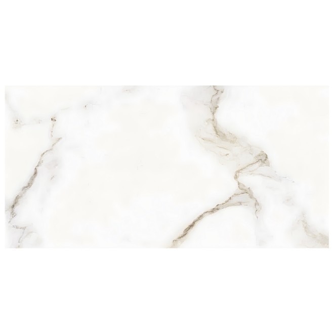 Cifre Cerámica Diamond Gold mat Tegel 30x60cm